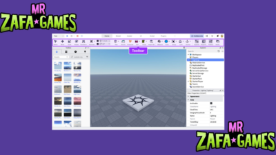 Captura de pantalla 2026 02 17 195521