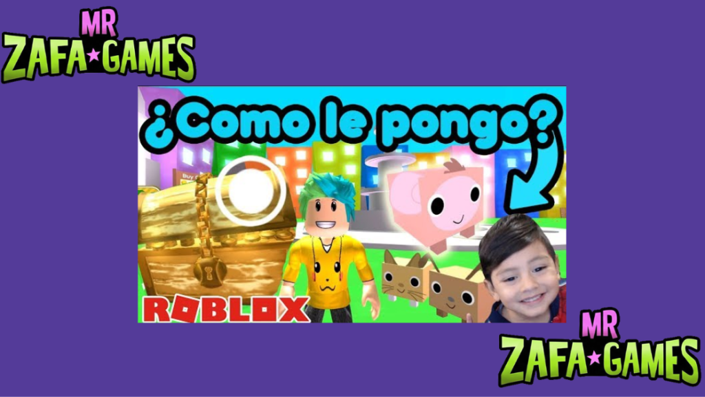 Los mejores juegos de mascotas en Roblox 6 Captura de pantalla 2026 02 17 200601