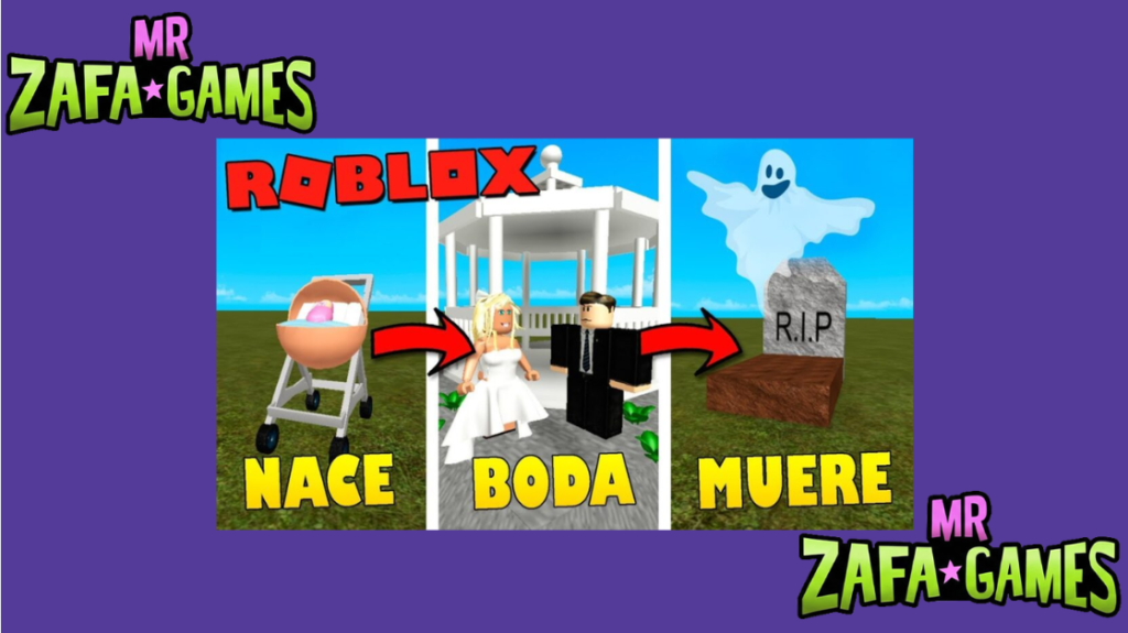 Mejores juegos de simulación de vida y trabajo en Roblox 6 Captura de pantalla 2026 02 17 200655