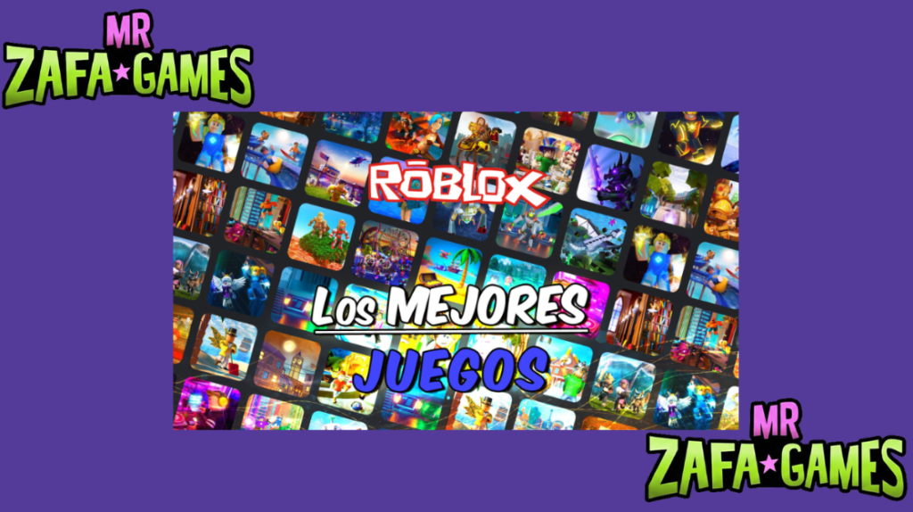 Top Juegos de Roblox recomendados para principiantes 6 Captura de pantalla 2026 02 17 200947