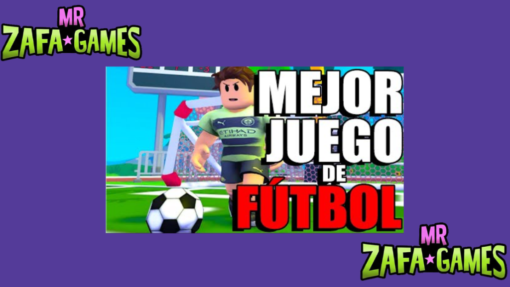Top Juegos de fútbol y deportes en Roblox 6 Captura de pantalla 2026 02 17 201210