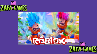 Captura de pantalla 2026 02 17 202403