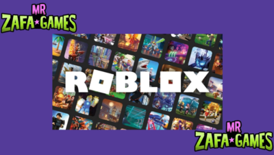 Captura de pantalla 2026 02 17 202515