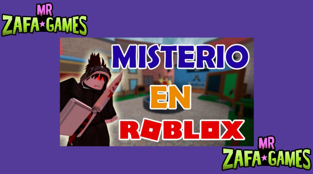 Top Juegos de misterio y detectives en Roblox 6 Captura de pantalla 2026 02 17 202700