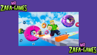 Captura de pantalla 2026 02 17 203801