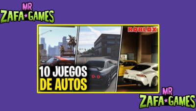 Captura de pantalla 2026 02 17 203833