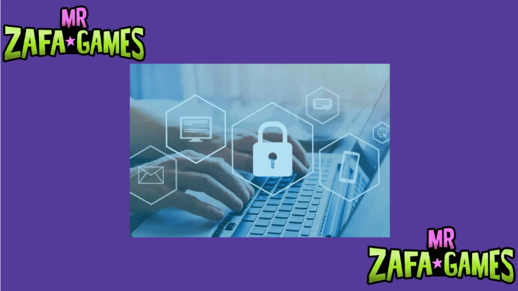 Aviso Legal 1 Captura de pantalla 2026 02 17 205102