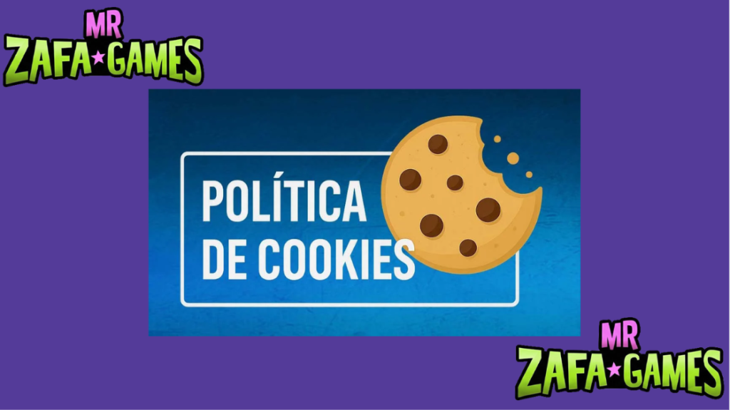 Captura de pantalla 2026 02 17 205502