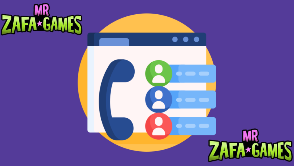 Captura de pantalla 2026 02 17 215208