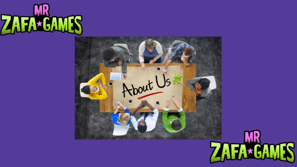 Captura de pantalla 2026 02 17 215802