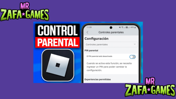 Captura de pantalla 2026 02 23 191853