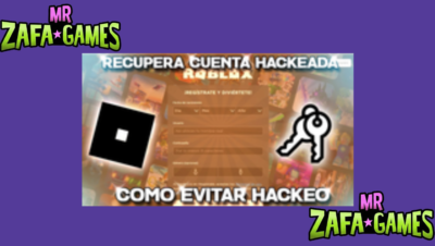 Captura de pantalla 2026 02 25 214046