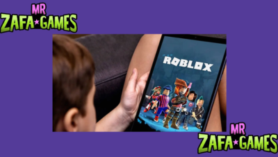 Captura de pantalla 2026 03 01 200924