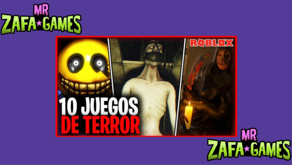 Captura de pantalla 2026 03 03 212544