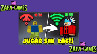 Captura de pantalla 2026 03 07 144044