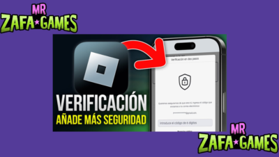 Captura de pantalla 2026 03 09 191812