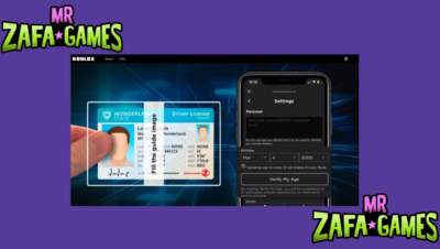 Captura de pantalla 2026 03 11 181707