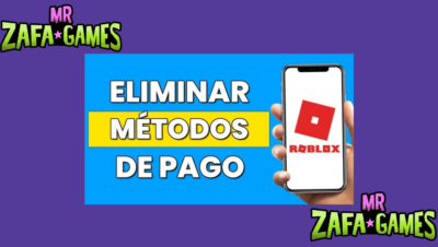 Captura de pantalla 2026 03 14 114250