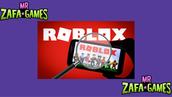 Captura de pantalla 2026 03 16 200810