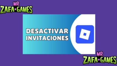 Captura de pantalla 2026 03 18 193939