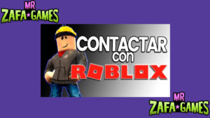 Cómo contactar al Soporte Técnico de Roblox (Formulario oficial) 9 Captura de pantalla 2026 03 19 091030