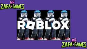 Cómo contactar al Soporte Técnico de Roblox (Formulario oficial) 10 Captura de pantalla 2026 03 19 091105