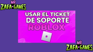 Cómo contactar al Soporte Técnico de Roblox (Formulario oficial) 11 Captura de pantalla 2026 03 19 091131
