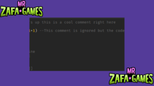 Captura de pantalla 2026 03 19 093319