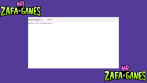 Captura de pantalla 2026 03 19 093339