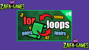 Captura de pantalla 2026 03 19 093404