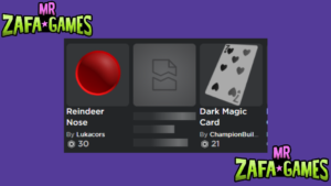 Captura de pantalla 2026 03 19 095503