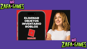 Captura de pantalla 2026 03 19 095527