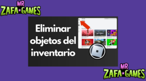 Captura de pantalla 2026 03 19 095555