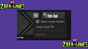 Captura de pantalla 2026 03 19 095618