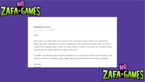 Captura de pantalla 2026 03 19 095650