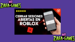 Captura de pantalla 2026 03 19 100008