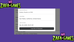 Captura de pantalla 2026 03 19 100036