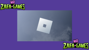 Captura de pantalla 2026 03 19 100110