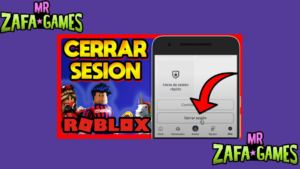 Captura de pantalla 2026 03 19 100130