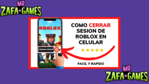 Captura de pantalla 2026 03 19 100204