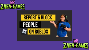 Captura de pantalla 2026 03 19 101643