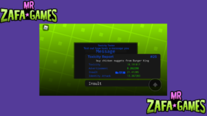 Captura de pantalla 2026 03 19 101705