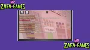 Captura de pantalla 2026 03 19 101744