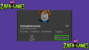 Captura de pantalla 2026 03 19 101937