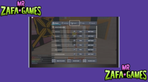 Captura de pantalla 2026 03 19 102136