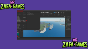 Captura de pantalla 2026 03 19 103851