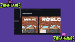 Captura de pantalla 2026 03 19 103910