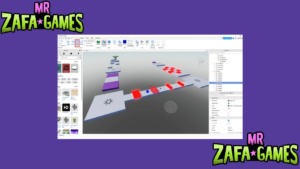 Captura de pantalla 2026 03 19 103940