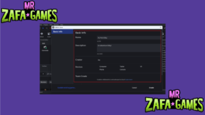 Captura de pantalla 2026 03 19 104123