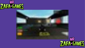 Captura de pantalla 2026 03 19 104145